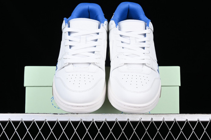OFF-WHITE Out Of Office