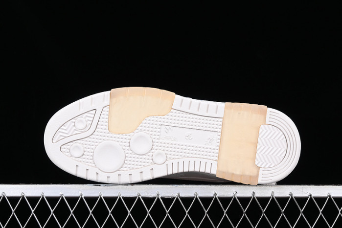 OFF-WHITE Out Of Office