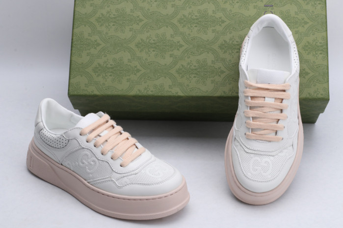 G*u*i1 gg sneaker