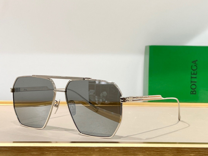 Bottga Venta Sunglasses 202304001