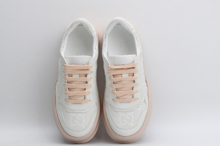 G*u*i1 gg sneaker