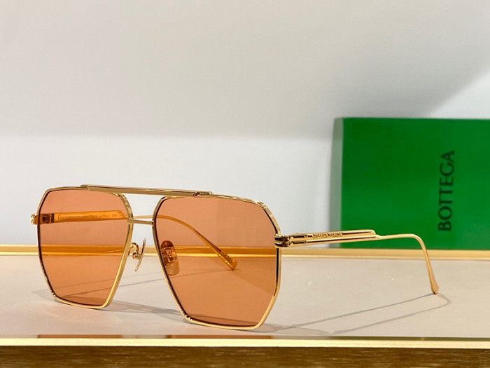 Bottga Venta Sunglasses 202304001