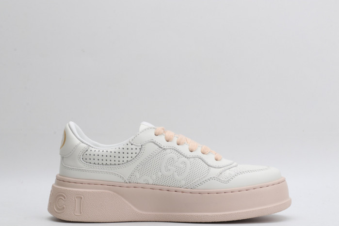 G*u*i1 gg sneaker