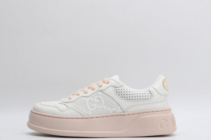G*u*i1 gg sneaker