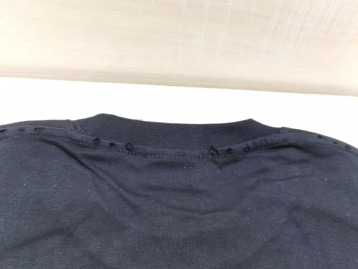 balenc1aga t-shirt 2302047