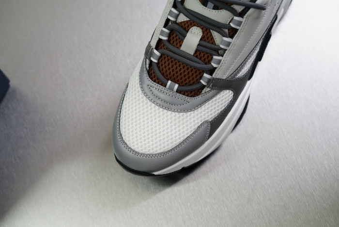 d1or b22 sneaker