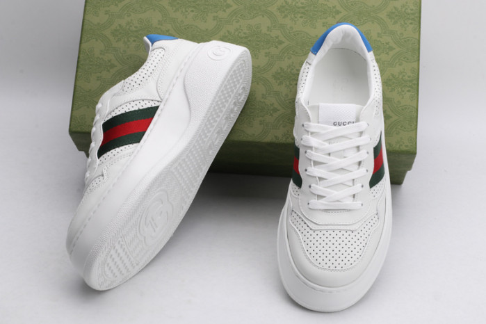 G*u*i1 gg sneaker
