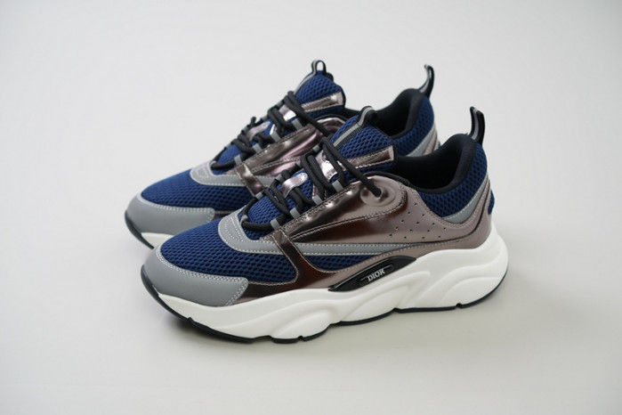 d1or b22 sneaker