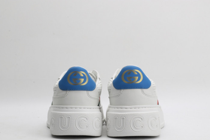 G*u*i1 gg sneaker
