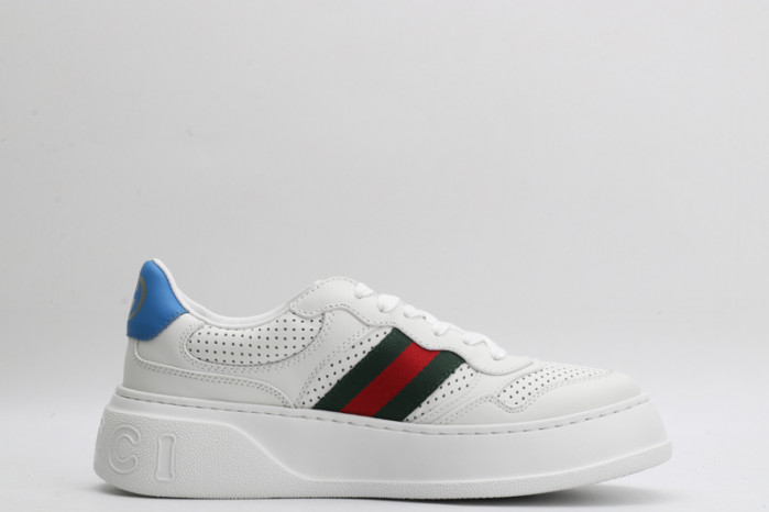 G*u*i1 gg sneaker