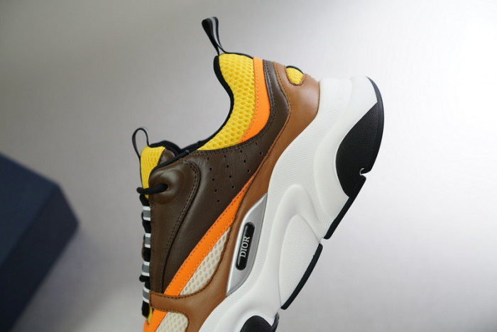d1or b22 sneaker