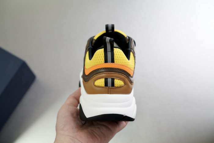 d1or b22 sneaker