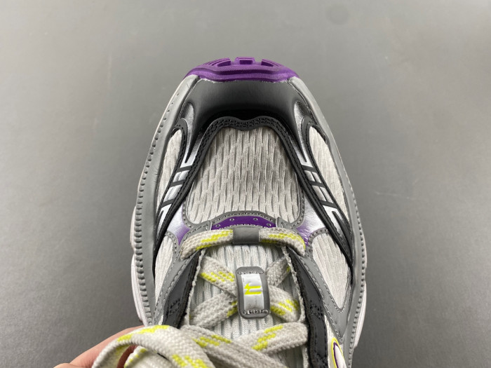 BLCG 6XL SNEAKER