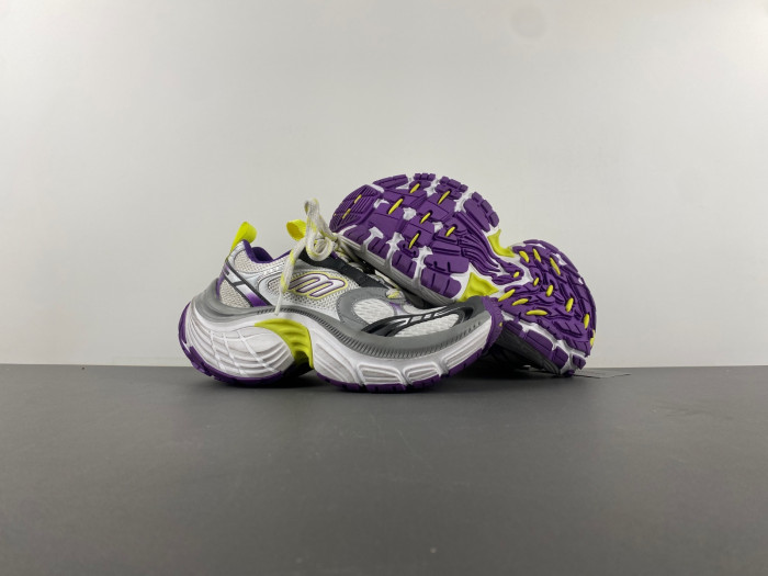 BLCG 6XL SNEAKER