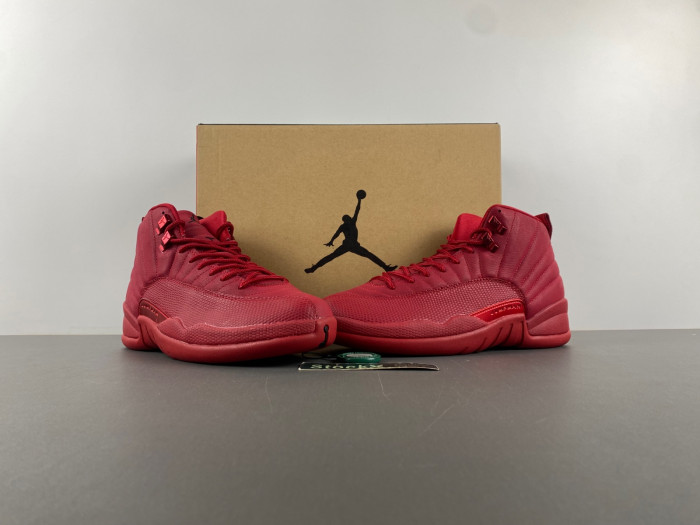 Air Jordan 12 Retro 