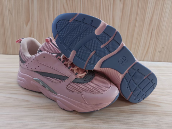 d1or b22 sneaker