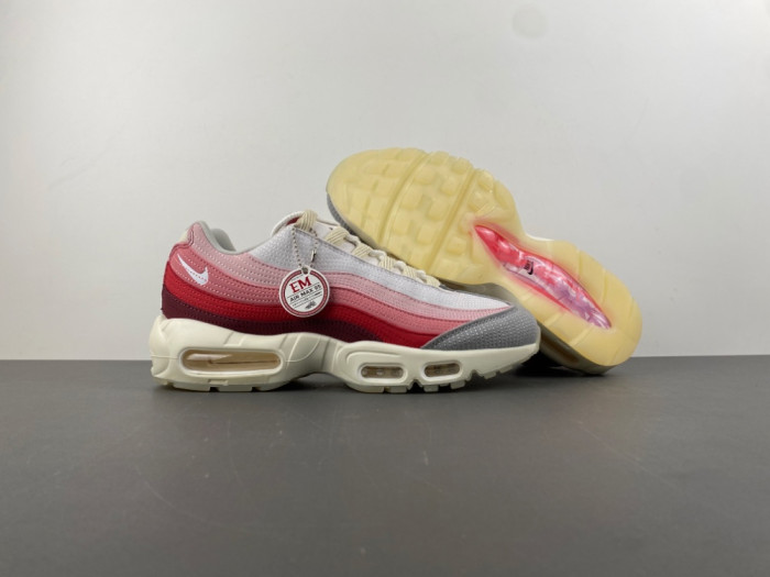 Nike Air Max 95 OG