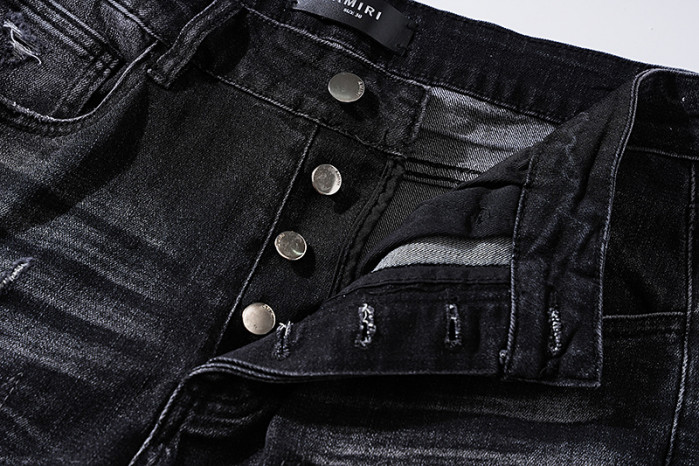 AMIRI pants RI-27