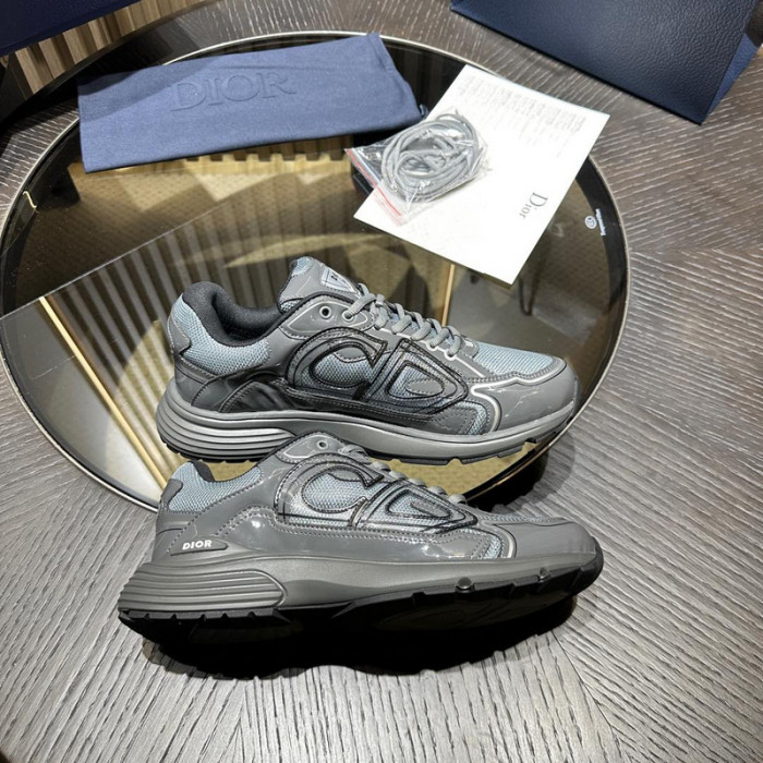 D1OR B30 SNEAKER