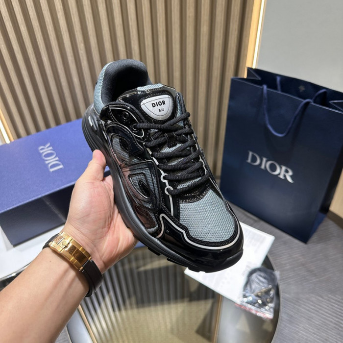D1OR B30 SNEAKER