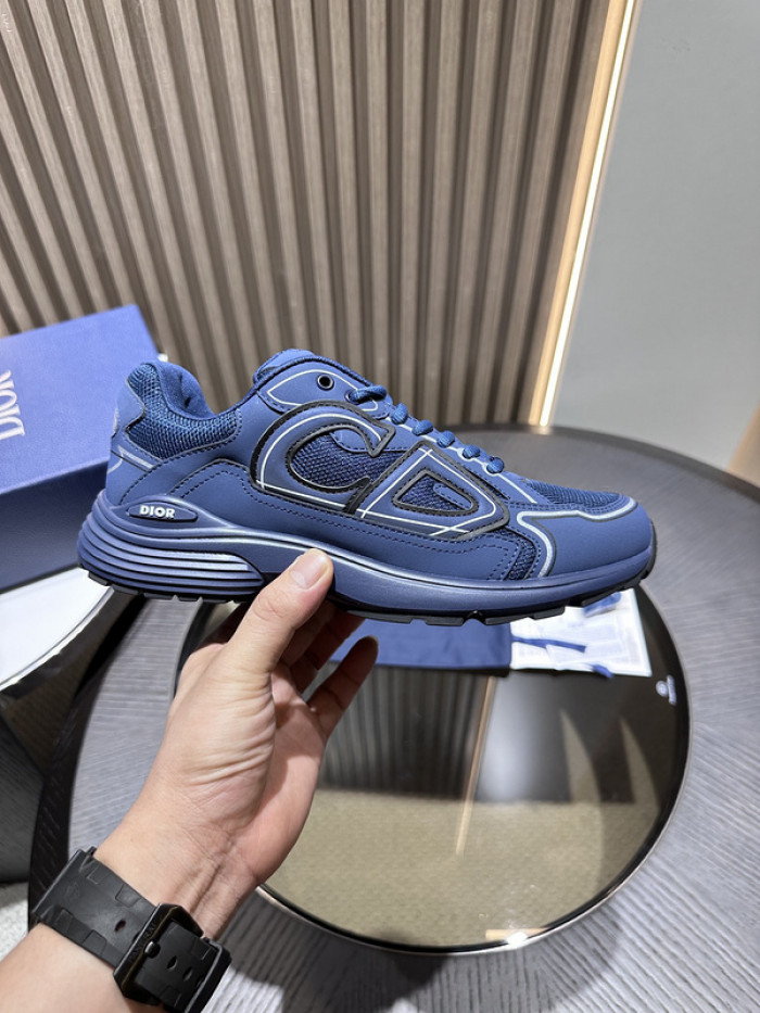 D1OR B30 SNEAKER