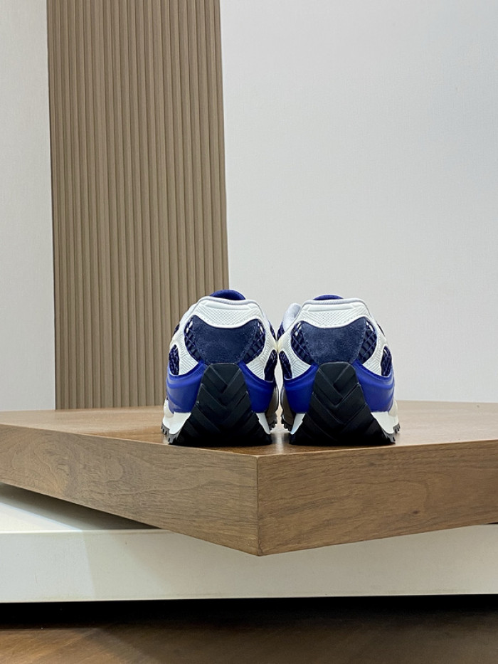 B0tte*a vene*ta orbit sneakers