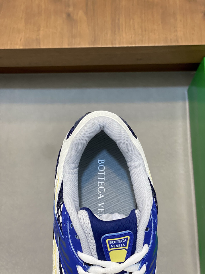 B0tte*a vene*ta orbit sneakers