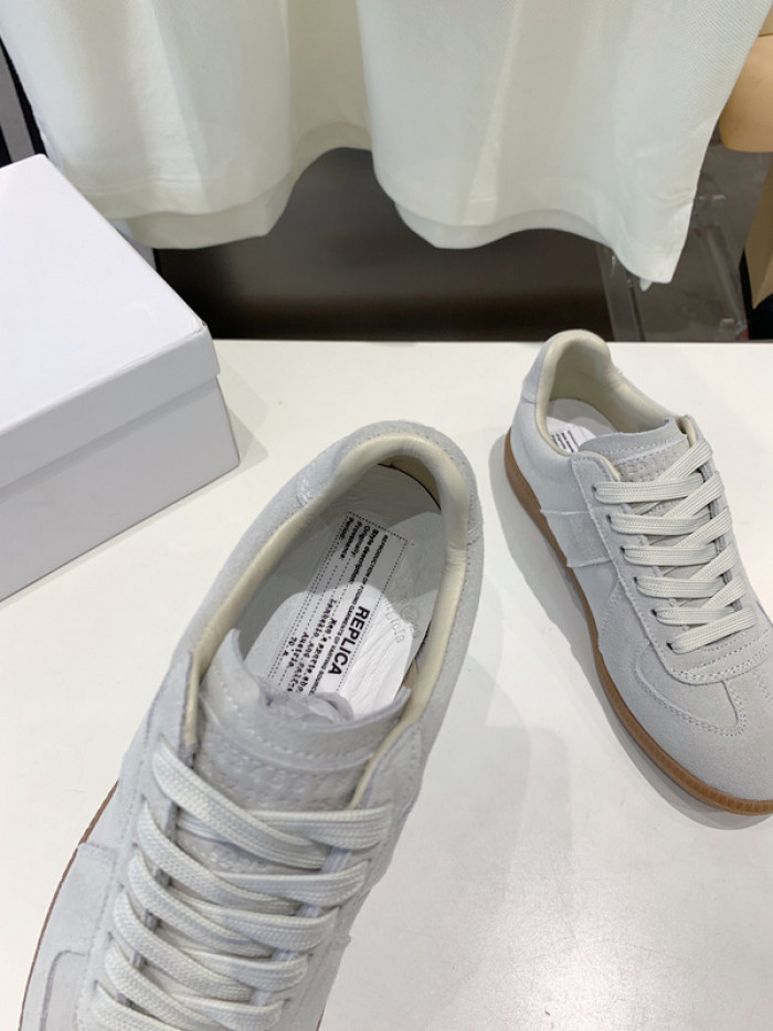 Ma*s*n m0rgiela trainer (gats)