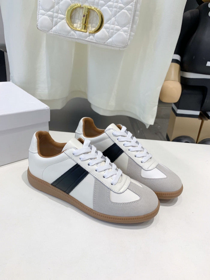Ma*s*n m0rgiela trainer (gats)