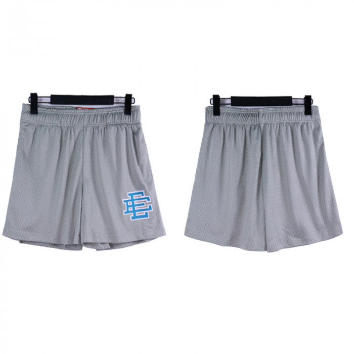 Eric Ema*nuel shorts