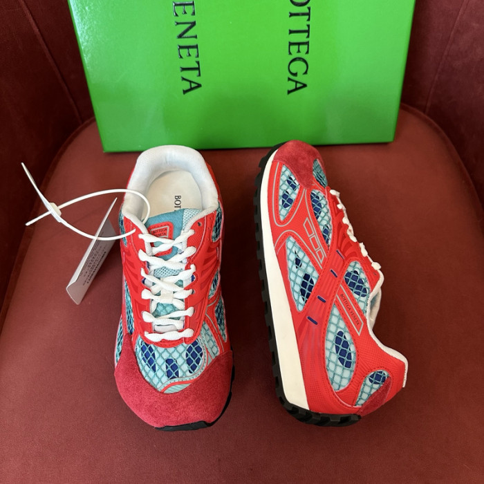 B0tte*a vene*ta orbit sneakers