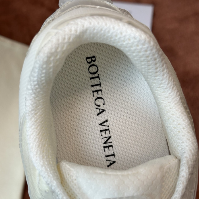 B0tte*a vene*ta orbit sneakers
