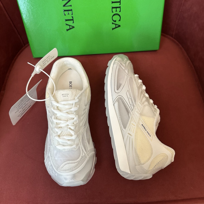 B0tte*a vene*ta orbit sneakers