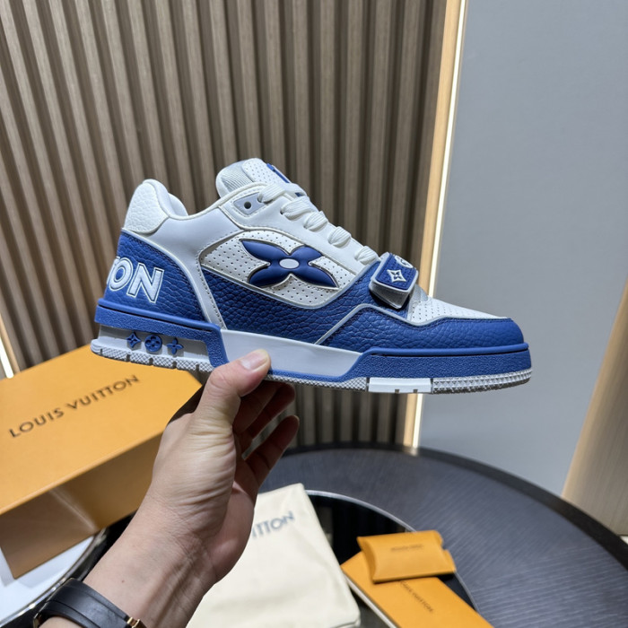 LOU1VTON SNEAKER