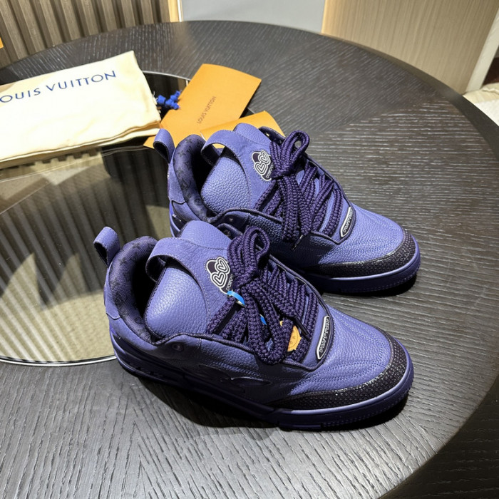 LOU1VTON SNEAKER