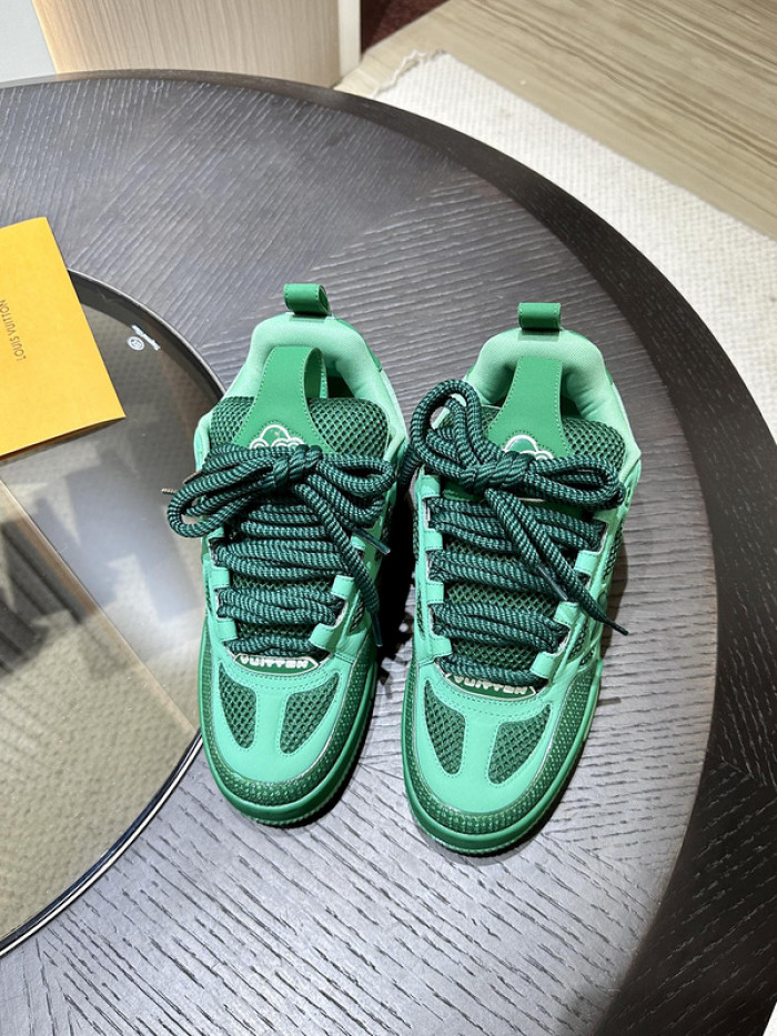 LOU1VTON SNEAKER