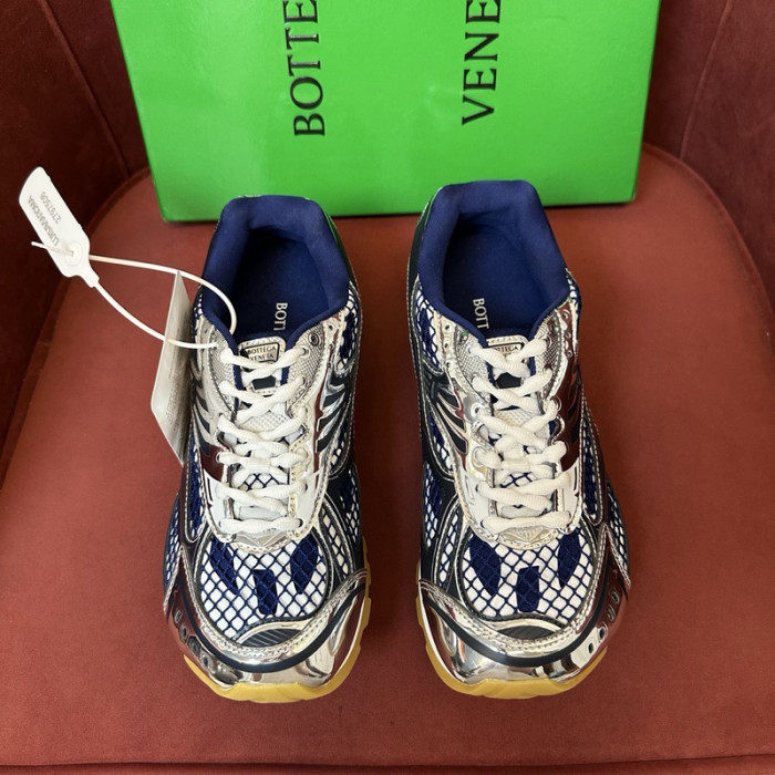 B0tte*a vene*ta orbit sneakers