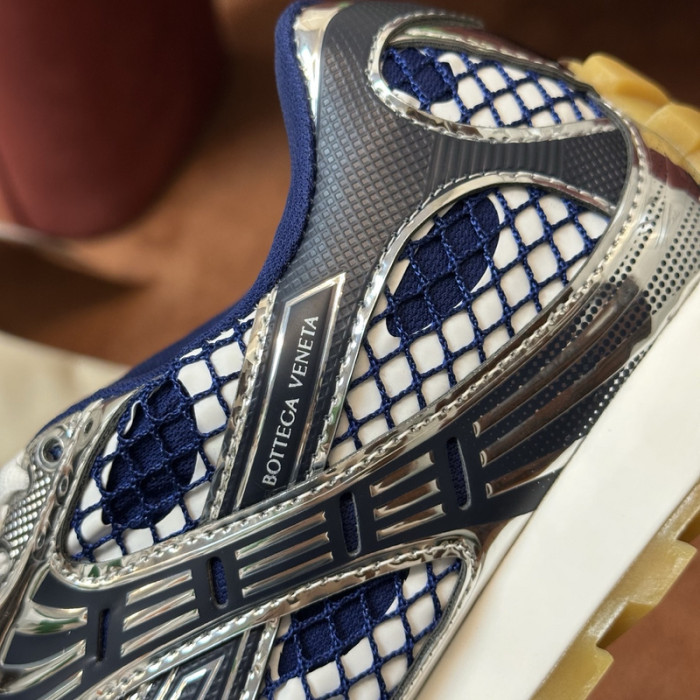B0tte*a vene*ta orbit sneakers