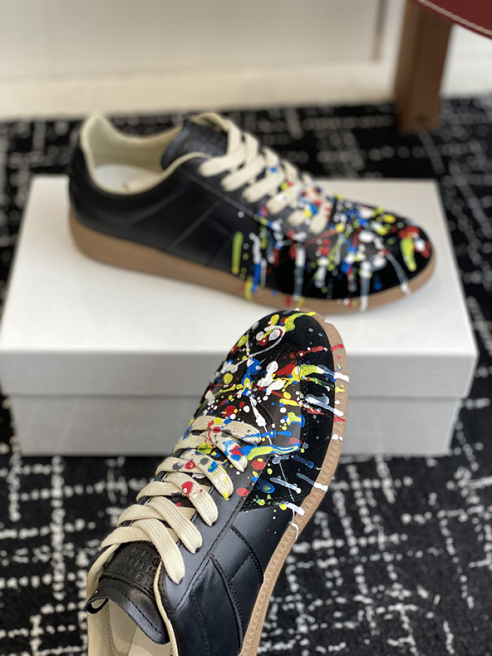 Ma*s*n m0rgiela trainer (gats)