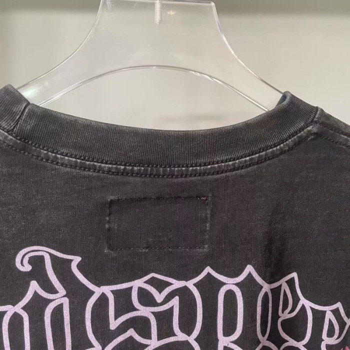 Godspeed Shirts