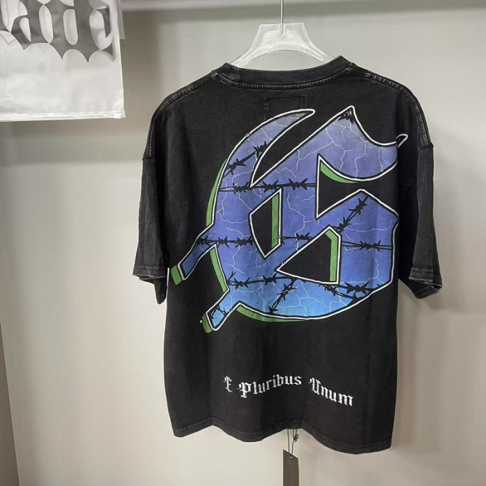 Godspeed Shirts