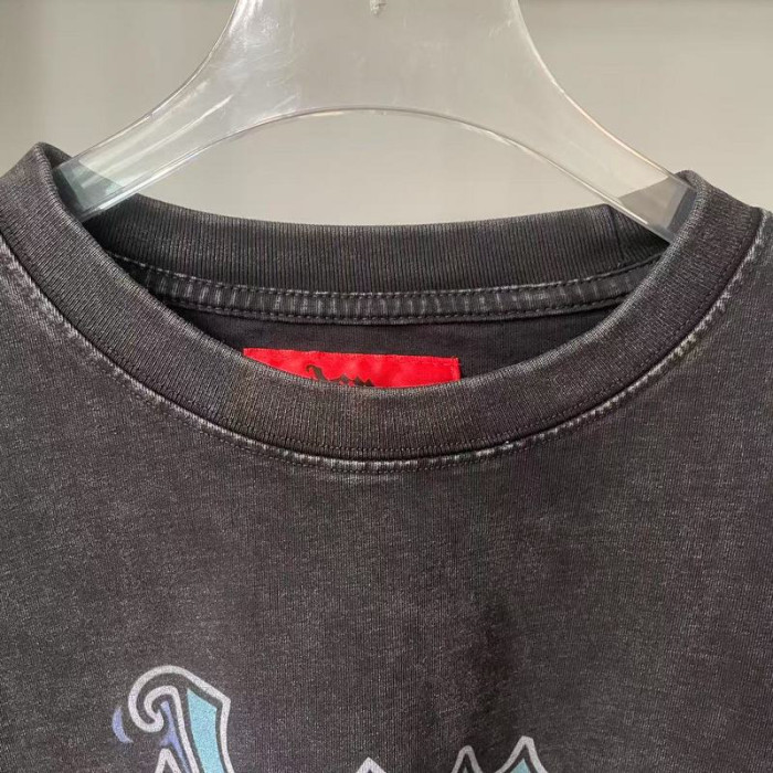 Godspeed Shirts