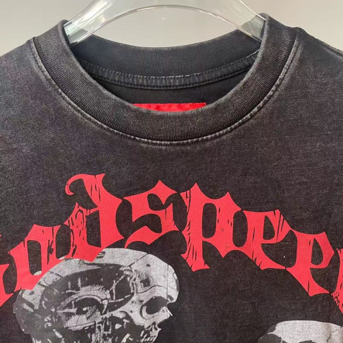 Godspeed Shirts