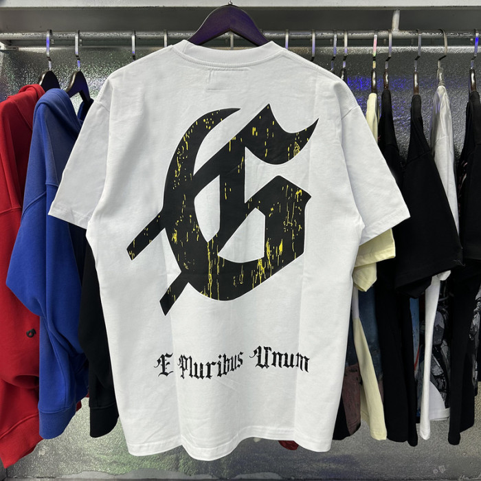 Godspeed Shirts