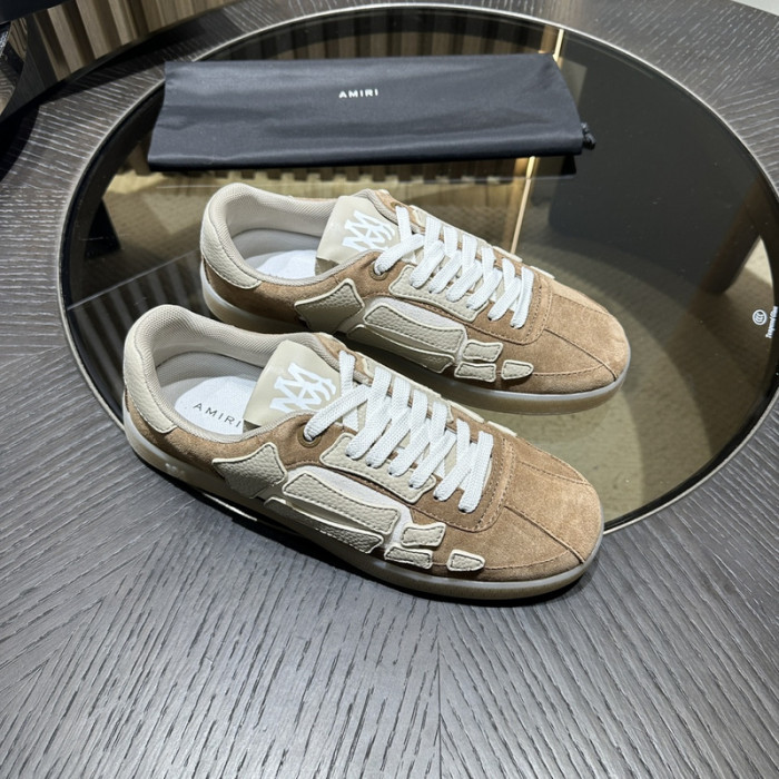 AMIRI SNEAKERS