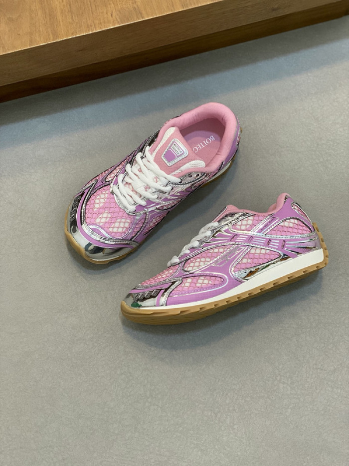 B0tte*a vene*ta orbit sneakers