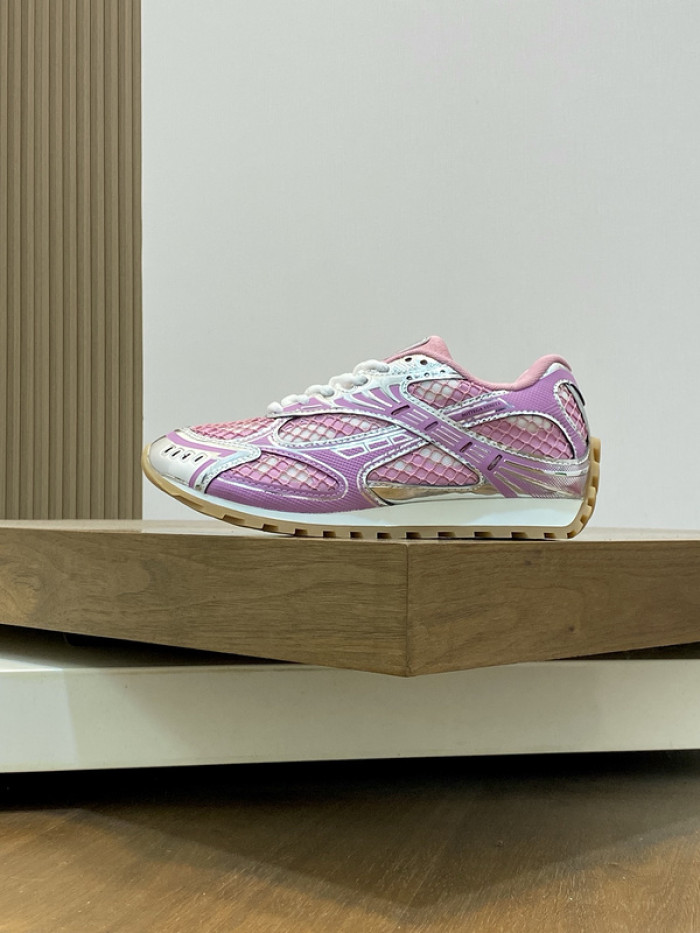 B0tte*a vene*ta orbit sneakers