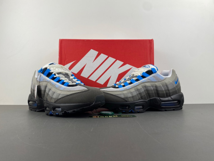 Nike Air Max 95 OG