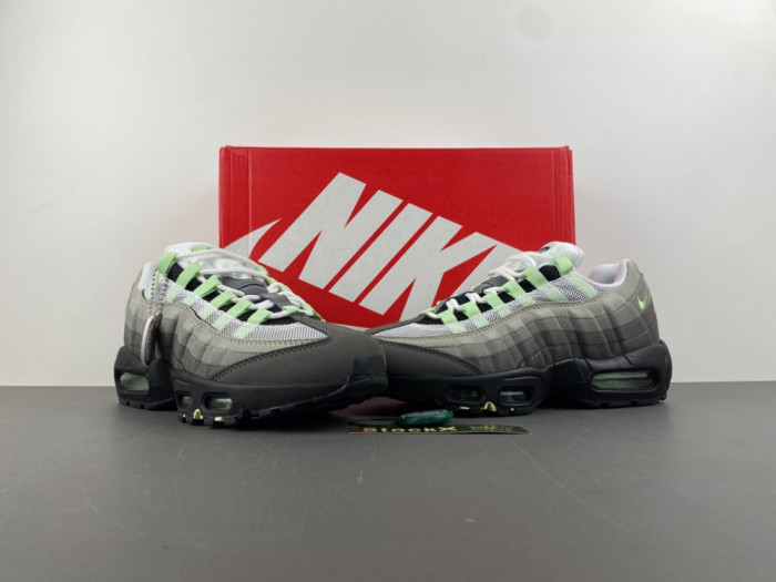 Nike Air Max 95 OG