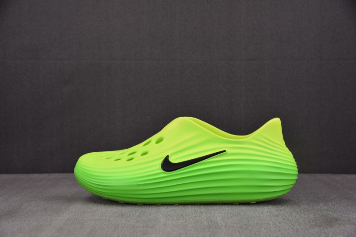 Nike ReactX Rejuven8 Slide
